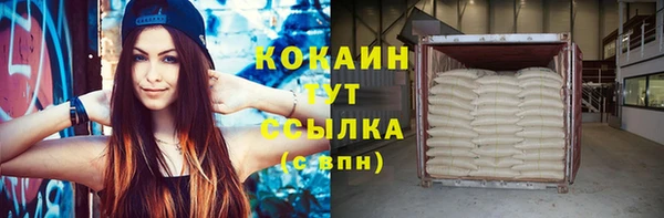 ешки Козельск