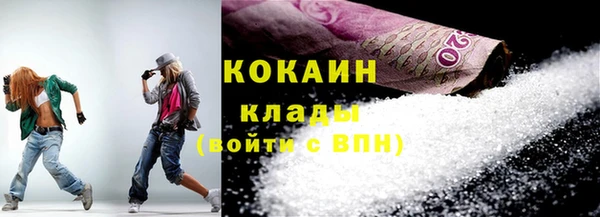 мдпв Кодинск