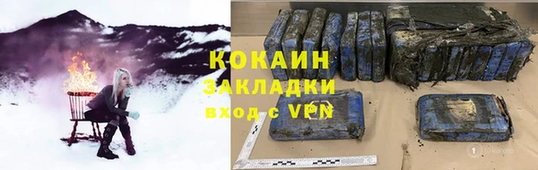 мдпв Кодинск