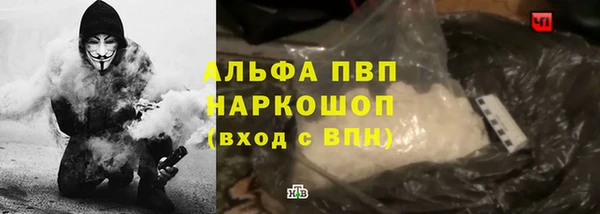 PSILOCYBIN Костерёво