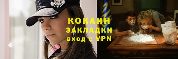 PSILOCYBIN Костерёво