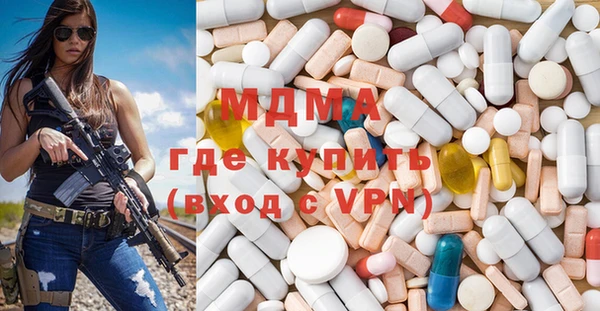 ешки Козельск