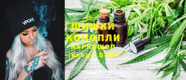 ешки Козельск