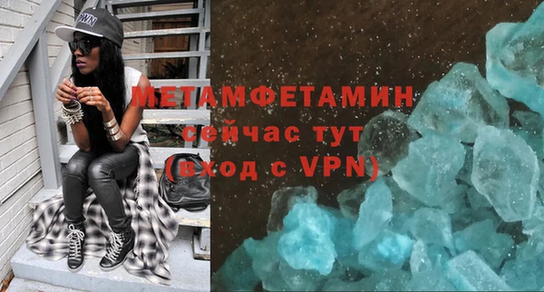 ешки Козельск