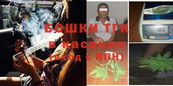 ешки Козельск