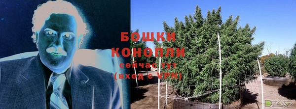 герыч Козловка