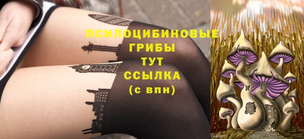 героин Корсаков