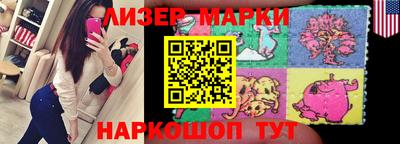 МДПВ Ирбит