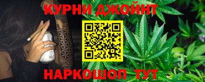 МДПВ Ирбит