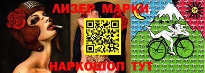 МДПВ Ирбит
