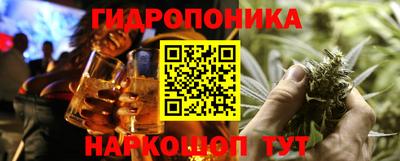 МДПВ Ирбит