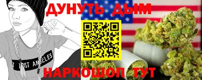 МДПВ Ирбит