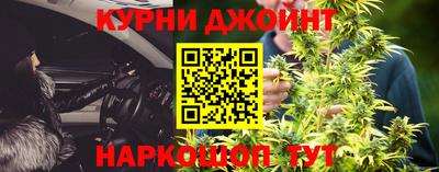 МДПВ Ирбит