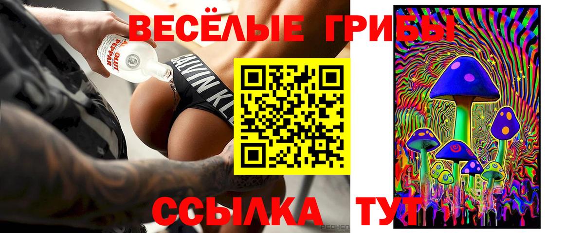 Псилоцибиновые грибы прущие грибы Нефтеюганск
