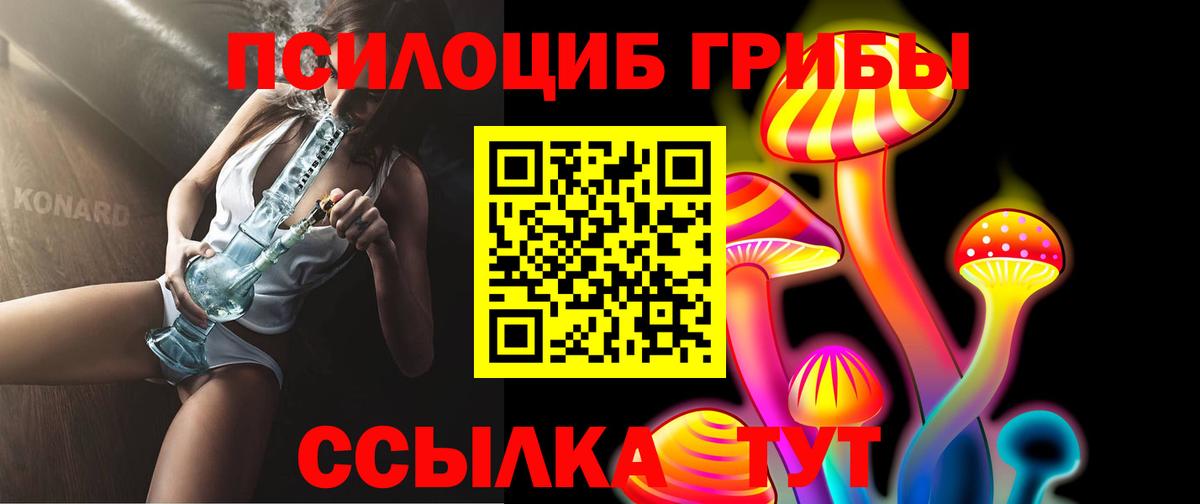Псилоцибиновые грибы Cubensis  Вход с VPN  Нефтеюганск 